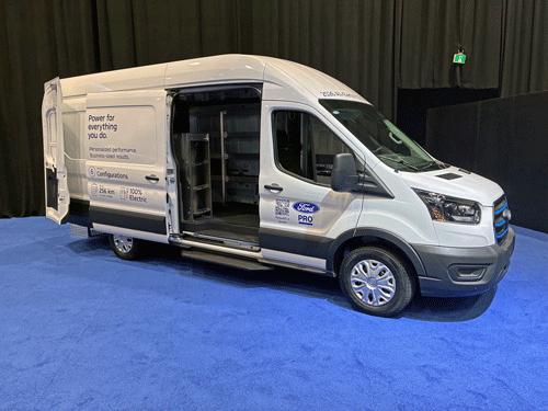 Ford-all-electric-E-Transit