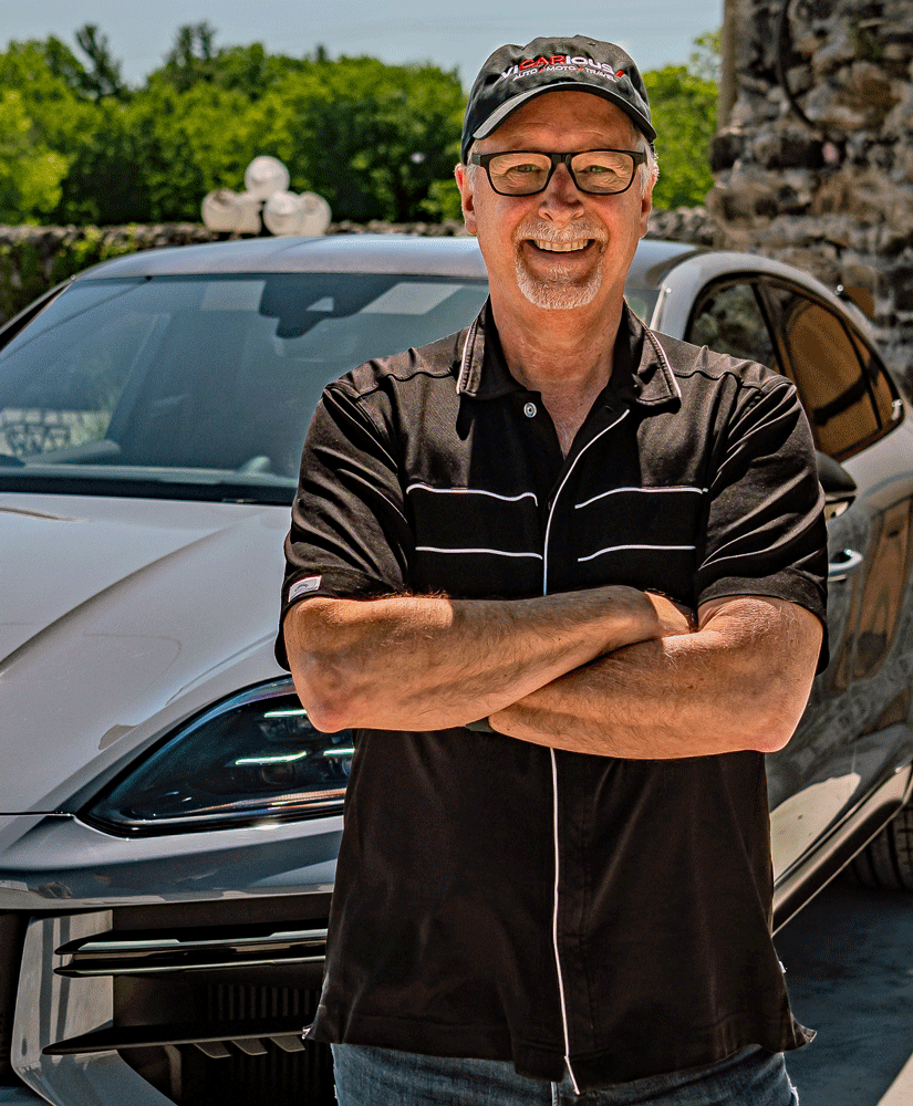 Jeff-Voth-Editor-In-Chief Jeff-Voth-Editor-In-Chief