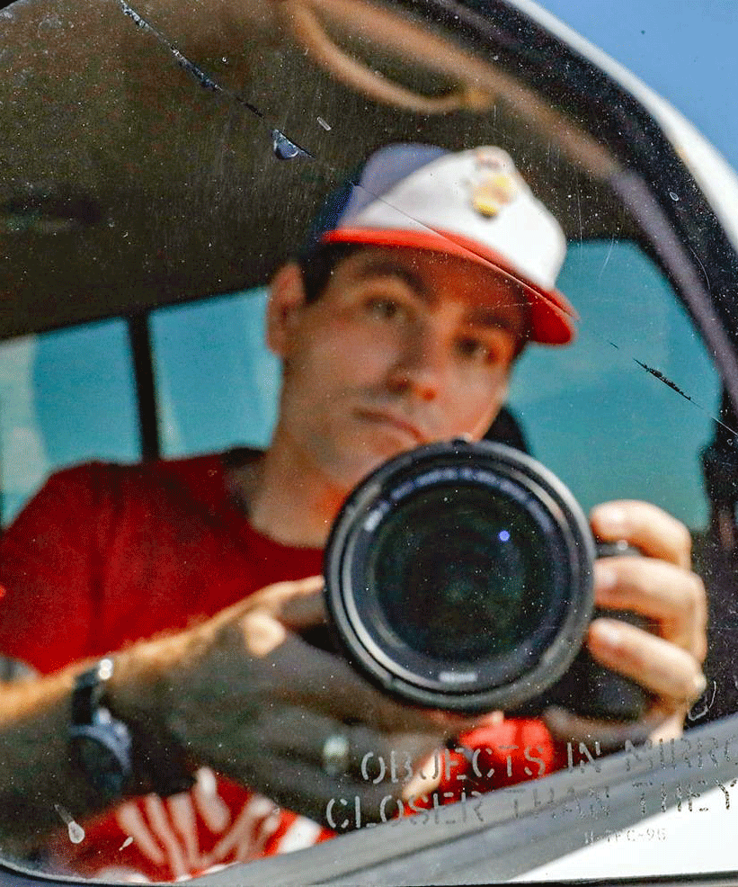 Justin-W.-Coffey Justin-W.-Coffey