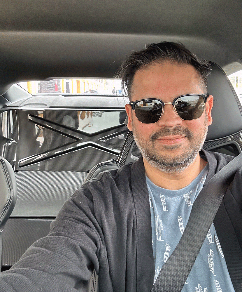 Kunal-Dsouza Kunal-Dsouza