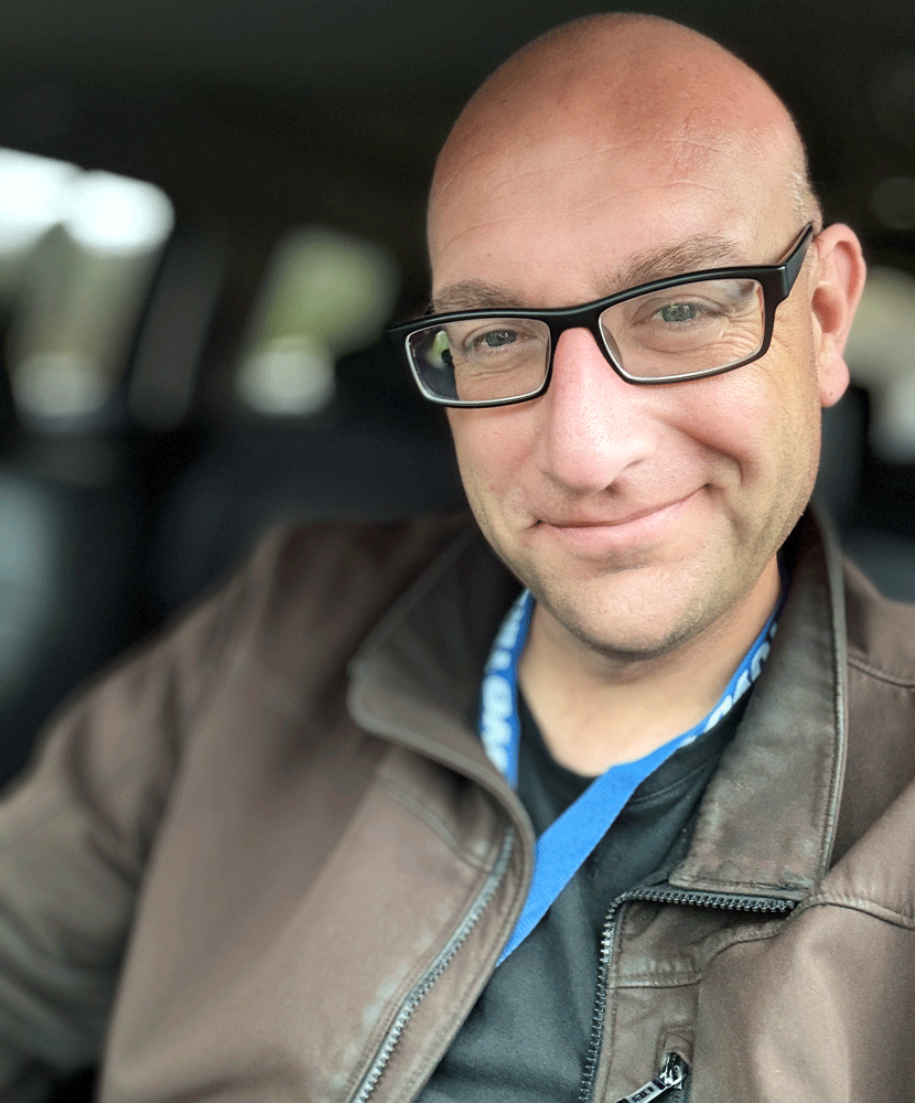 Matthew-Guy Matthew-Guy