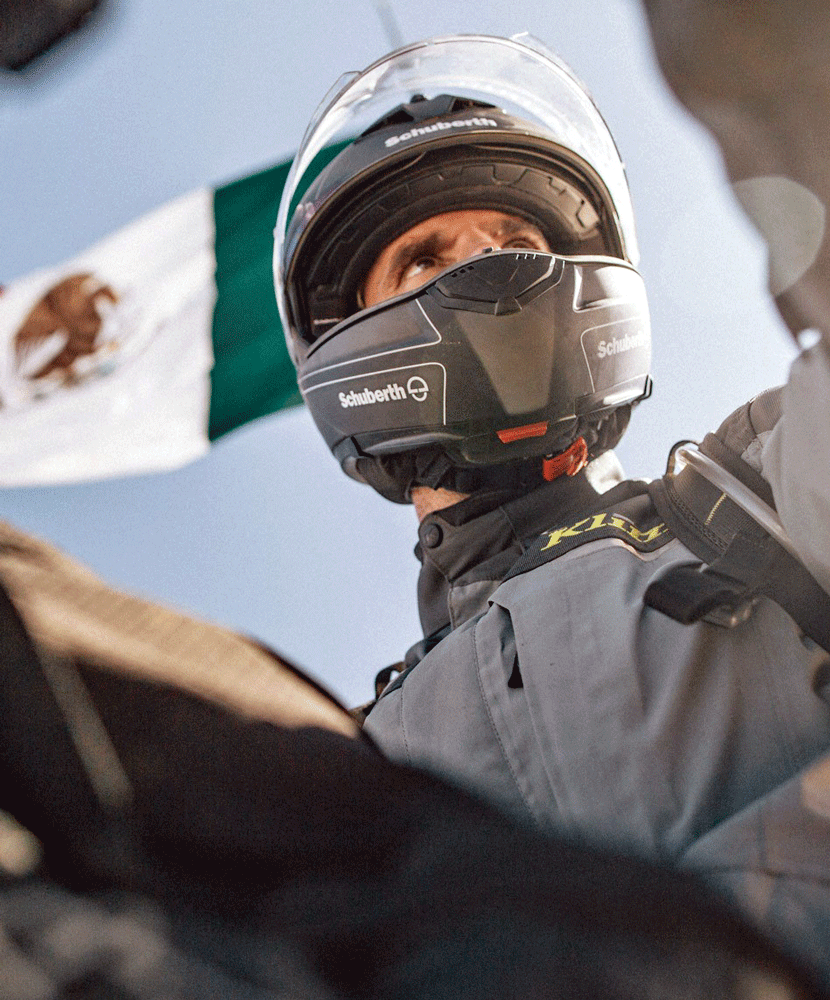 Matthew-Neundorf-Editor-at-Large Matthew-Neundorf-Editor-at-Large