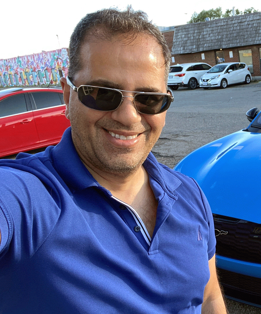 Michael-Bettencourt Michael-Bettencourt