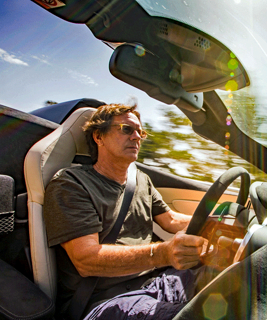 Peter-Bleakney-1 Peter-Bleakney-1