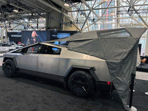 Tesla-Cybertruck-Camper