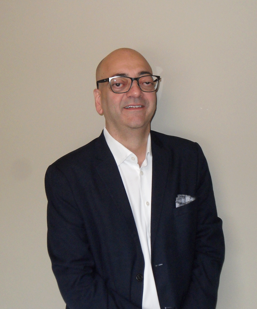 Tim-Dimopoulos Tim-Dimopoulos