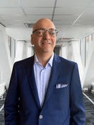 Tim-Dimopoulos-Low-res Tim-Dimopoulos