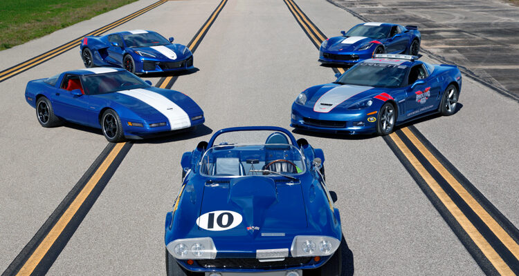 Chevrolet-Teases-2027-Corvette-Grand-Sport-At-Sebring-1